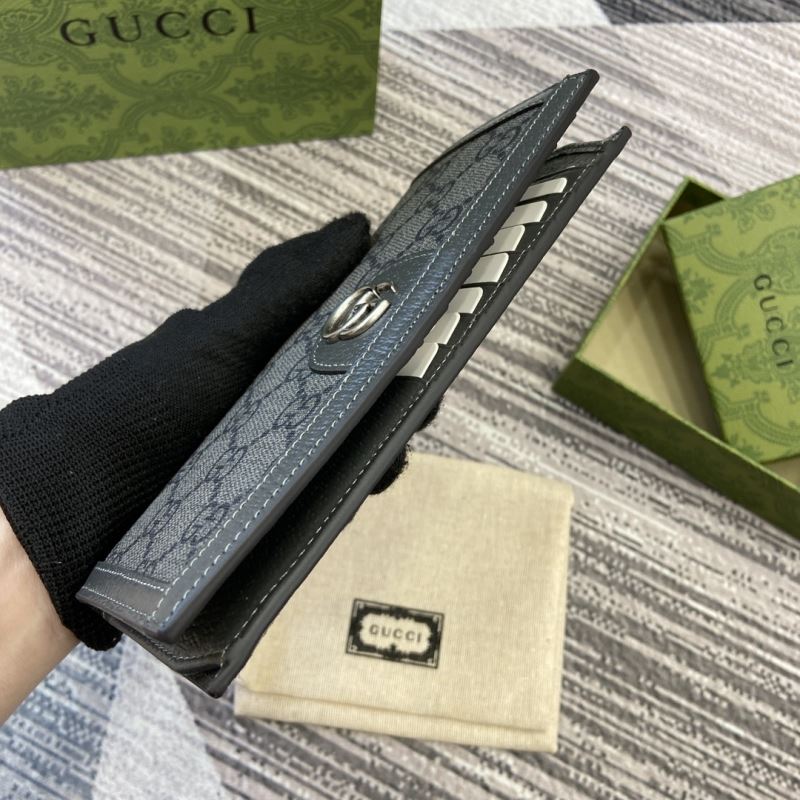 Gucci Wallets